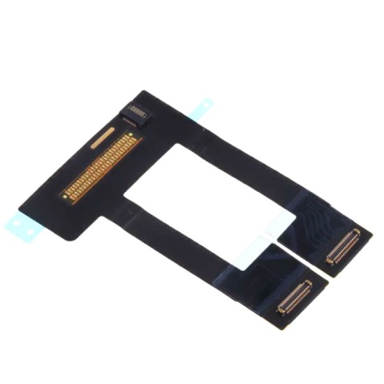 LCD FLEX APPLE IPAD PRO 10.5 LCD FLEX APPLE IPAD PRO 10.5
